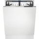 Electrolux TT1004R3 A scomparsa totale 13 coperti 2