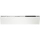 Electrolux TT1004R3 A scomparsa totale 13 coperti 3