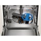 Electrolux TT1004R3 A scomparsa totale 13 coperti 5