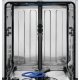 Electrolux TT1004R3 A scomparsa totale 13 coperti 7