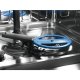 Electrolux TT1004R3 A scomparsa totale 13 coperti 8