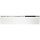 Electrolux TT2005R3 A scomparsa totale 13 coperti 3