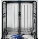 Electrolux TT2005R3 A scomparsa totale 13 coperti 8