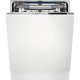 Electrolux TT2015R5 A scomparsa totale 15 coperti 2