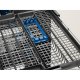 Electrolux TT2015R5 A scomparsa totale 15 coperti 4