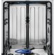 Electrolux TT2015R5 A scomparsa totale 15 coperti 7