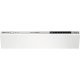 Electrolux TT2015R5 A scomparsa totale 15 coperti 9