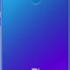 Xiaomi 8 Lite 15,9 cm (6.26