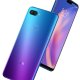 Xiaomi 8 Lite 15,9 cm (6.26