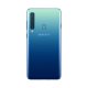 Samsung Galaxy A9 (2018) SM-A920 16 cm (6.3
