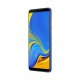 Samsung Galaxy A9 (2018) SM-A920 16 cm (6.3