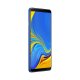 Samsung Galaxy A9 (2018) SM-A920 16 cm (6.3