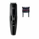 Philips BEARDTRIMMER Series 5000 Effetto barba di 3 giorni BT5200/16 2