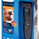 Philips BEARDTRIMMER Series 5000 Effetto barba di 3 giorni BT5200/16 3