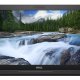 DELL Latitude 7490 Intel® Core™ i7 i7-8650U Computer portatile 35,6 cm (14