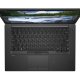 DELL Latitude 7490 Intel® Core™ i7 i7-8650U Computer portatile 35,6 cm (14