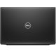 DELL Latitude 7490 Intel® Core™ i7 i7-8650U Computer portatile 35,6 cm (14