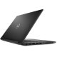 DELL Latitude 7490 Intel® Core™ i7 i7-8650U Computer portatile 35,6 cm (14