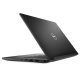 DELL Latitude 7490 Intel® Core™ i7 i7-8650U Computer portatile 35,6 cm (14