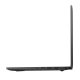 DELL Latitude 7490 Intel® Core™ i7 i7-8650U Computer portatile 35,6 cm (14