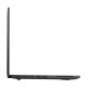 DELL Latitude 7490 Intel® Core™ i7 i7-8650U Computer portatile 35,6 cm (14
