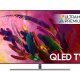 Samsung Q7F QE55Q7FNATXXH TV 139,7 cm (55