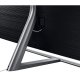 Samsung Q7F QE55Q7FNATXXH TV 139,7 cm (55