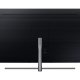 Samsung Q7F QE55Q7FNATXXH TV 139,7 cm (55