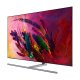 Samsung Q7F QE55Q7FNATXXH TV 139,7 cm (55