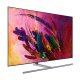 Samsung Q7F QE55Q7FNATXXH TV 139,7 cm (55