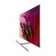 Samsung Q7F QE55Q7FNATXXH TV 139,7 cm (55