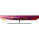 Samsung Q7F QE55Q7FNATXXH TV 139,7 cm (55