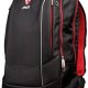 MSI G34-N1XX009-SI9 borsa per laptop 43,9 cm (17.3