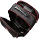 MSI G34-N1XX009-SI9 borsa per laptop 43,9 cm (17.3
