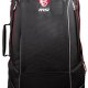 MSI G34-N1XX009-SI9 borsa per laptop 43,9 cm (17.3