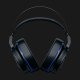 Razer Thresher For PS4 Auricolare Con cavo e senza cavo A Padiglione Gaming Nero, Blu 3