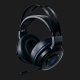 Razer Thresher For PS4 Auricolare Con cavo e senza cavo A Padiglione Gaming Nero, Blu 4