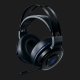 Razer Thresher For PS4 Auricolare Con cavo e senza cavo A Padiglione Giocare Nero, Blu 4