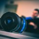 Razer Thresher For PS4 Auricolare Con cavo e senza cavo A Padiglione Gaming Nero, Blu 7