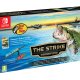 Nintendo Bass Pro Shops: The Strike - Championship Edition, Switch Champions Inglese Nintendo Switch 2