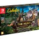 Nintendo Cabela's: The Hunt - Championship Edition, Switch Champions Inglese Nintendo Switch 2