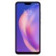TIM XIAOMI Mi 8 Lite 15,9 cm (6.26