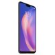 TIM XIAOMI Mi 8 Lite 15,9 cm (6.26