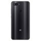 TIM XIAOMI Mi 8 Lite 15,9 cm (6.26