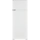 Indesit IN D 2040 AA/S frigorifero con congelatore Da incasso 205 L F Bianco 3