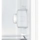 Indesit IN D 2040 AA/S frigorifero con congelatore Da incasso 205 L F Bianco 6