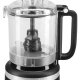 KitchenAid 5KFP0919 robot da cucina 250 W 2,1 L Nero 3