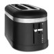 KitchenAid 5KMT5115EBM tostapane 2 fetta/e 1500 W Nero 2