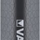 Varta Work Flex Nero LED 2