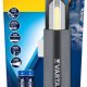 Varta Work Flex Nero LED 3